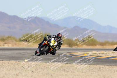 media/Mar-21-2025-CVMA Friday Practice (Fri) [[30cd4fe323]]/3-Racer 2/Session 6 (Turn 15)/